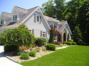 Landscapers and Lawncare Services in Tallulah, LA
